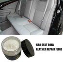 Car Repair Filler Restore Car Seats Sofa Scratch Advanced Gel Repair T2L8