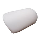 Soprano Saxophone Sax Mouthpiece Cap  Buckle Patches Pads Cover Accessories