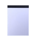 USB LED A4 LED Copy Art Drawing Tracing Stencil Board Artist Table Plate A