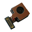 Front Facing Camera Module (F / EU Version) For  Galaxy S10 G973F