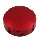 Fuel Tank Gas Cap for Piaggio Scooter VESPA GTS GTV LX Sprint 125 150 250 300