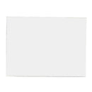 Table Chair Mini Rubber feet Self-adhesive 20mmx20mmx8mm 12 in 1