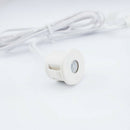 Mini Waterproof Switch Sensor Dc12V 2A Led Auto On/Off Pir Infrared Motion