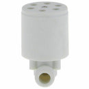 1/2 inch Floating Ball Valve Automatic Float Valve Water Level Control Valv