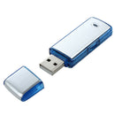 Mini Audio Recorder