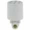 1/2 inch Floating Ball Valve Automatic Float Valve Water Level Control Valv
