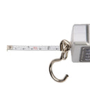 50kg /10g Portable Precision MINI Scale Multipurpose 7 In 1 Portable Scale SN9F
