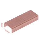 1000Pcs/Box 12mm 12