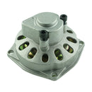 7 Teeth Clutch Drum Bell Housing Gear Box 47 49cc Mini Dirt Pocket Quad Bike