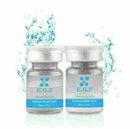 Moisturizing Skin Powder Epidermal Growth Factor Repair Increase Moisture & D3Z9