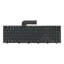 US Keyboard Kit For Dell Inspiron 15R N5110 M5110 N 5110 Laptop