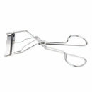 Professional Eyelash Curler E4P1