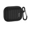For AirPods Pro HOCO WB20 Liquid Silicone Earphones Shockproof Protective Case