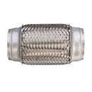 3.5inx 6in Exhaust Flexible Tube Joint Repair Single Pipe,