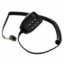 12V HORN SPEAKER 105 DB CAR VAN TRUCK SIRENS