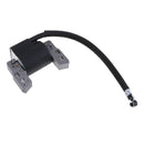 New Ignition Coil Module For 695711 / 802574 / 796964 Lawn Mower Parts
