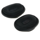 Replacement Cushions Ear Pads for Sony MDR- NC40 Headphone