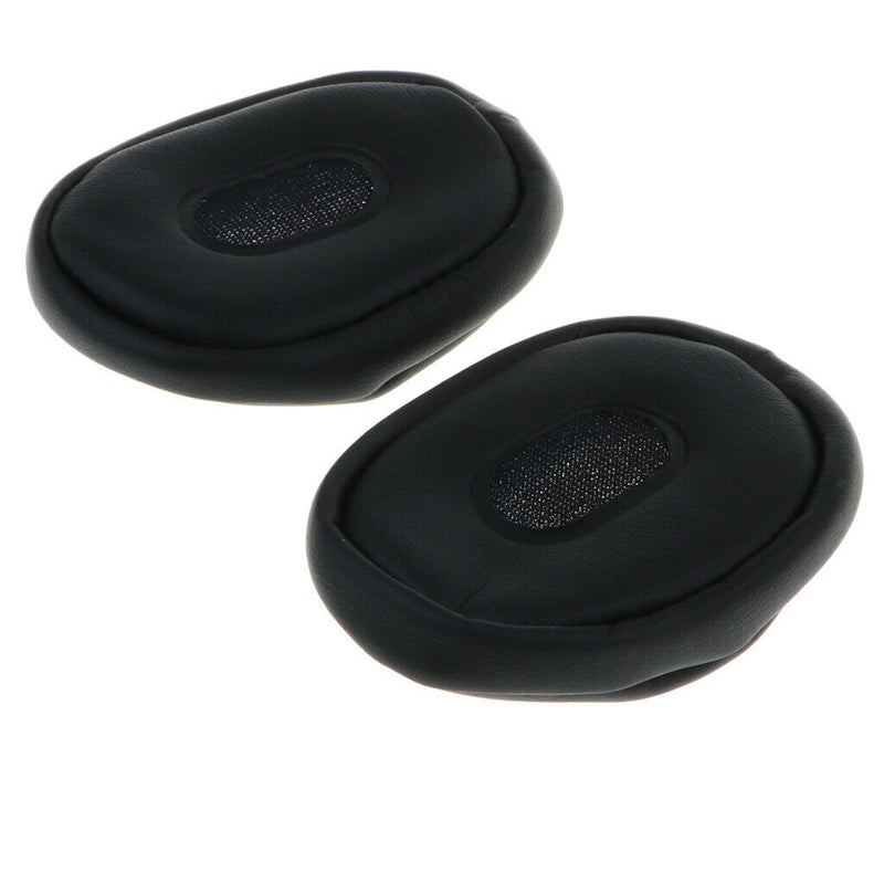 Replacement Cushions Ear Pads for Sony MDR- NC40 Headphone