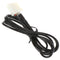 Cables Female Jack Aux Audio Adapter Cable For Mazda M3 M6 Rx8 Mx-5 Pentium-OZ