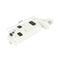 Universal Mobile Phone Microscope 100X-150X Zoom Magnifier Clip Macro Lens A