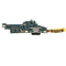 USB Charging Port Dock Connector, Flex Cable Replacement Part for Google Pixel