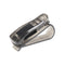 Arrived Car Sun Visor Glasses Sunglasses Ticket Receipt Card Clip Storage ClamME