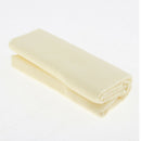 Violin Cleaner Oil and Cleaning Cloth Set,Cleaning Accessories for Violin String