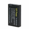 New 3.7V 600mAH LiPo Rechargeable Battery for Parrot Minidrones Hot