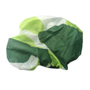 Outdoor Bicycle Waterproof Seat Rain Elastic Dust and Rain Resistant Protector