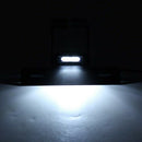 Motorcycle License Plate Holder Bracket with Led Light Compatible with for