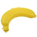Hot!Banana protective storage box, banana outdoor box, perfect design. D5B1