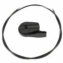 65 inch universal mower throttle valve cable switch garden machine componen V7I4