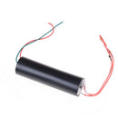 Super Boost Arc1000KV`High Voltage Generator Transformer Pulse Converter Modu BX