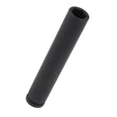Square 1/2inch 6 Point Hex Ratchet Socket Adapter 17mm Impact Tool 150mm Long