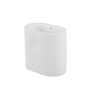 Bluetooth Headset Charging Stand Retro Silicone Charging Stand Multi-Functi