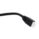 RC Car Charger Charging Adapter for FY01 FY02 FY03 FY04 FY05 Off-Road Buggy