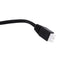 RC Car Charger Charging Adapter for FY01 FY02 FY03 FY04 FY05 Off-Road Buggy