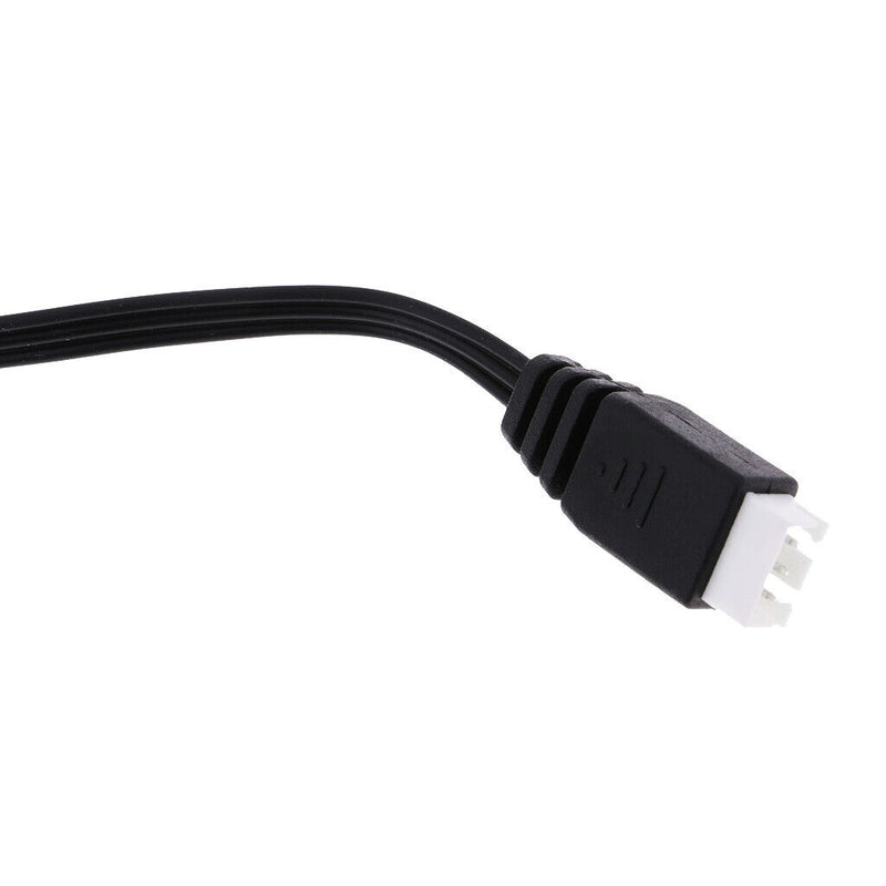 RC Car Charger Charging Adapter for FY01 FY02 FY03 FY04 FY05 Off-Road Buggy