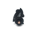Sweeping Replacement Kits Brush Roller Vacuum Cleaner For