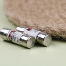 2Pcs DMM-B-44/100-R DMM-44/100R fuse 10x35mm 440ma 1000v for multimeter JR