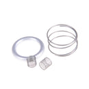 Fuel Pump Kit For Briggs & Stratton 39339 FT