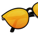2Pcs Kids Shades Sunglasses UV400 Eyewear For