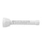 Floating Buoy Pool Thermometer Pool Thermometer Water Temperature Thermomet