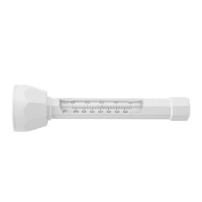 Floating Buoy Pool Thermometer Pool Thermometer Water Temperature Thermomet