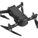 1X Gimbal Camera Protector Lens Stable Cover Accessories Parts For DJI MAVIC AIR