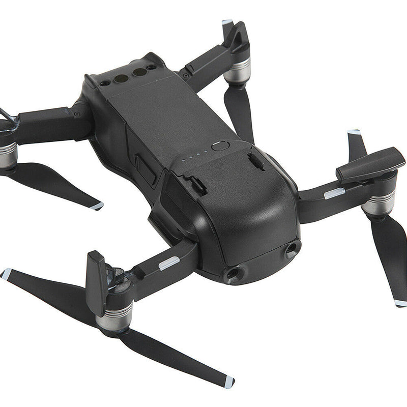 1X Gimbal Camera Protector Lens Stable Cover Accessories Parts For DJI MAVIC AIR