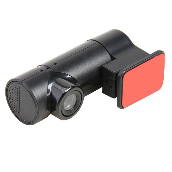 C1 1080p HD Dash Cam WiFi Car DVR Rotatable Lens Mini Dashboard Camera