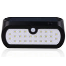 Solar Light 26Led Portable Solar Energy Lamp Waterproof Home Yard Outdoor L