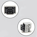 Voltage Regulator Rectifier For Wuyang Princess GCC scooter ATV Kit Hot WPQ WNB