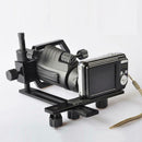 Universal Stand Metal Spotting Scopes Telescope Mounts For Digital Camera